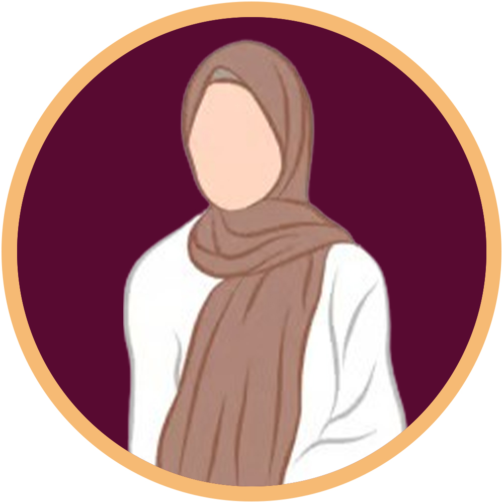 Fatema Tuz Zohora