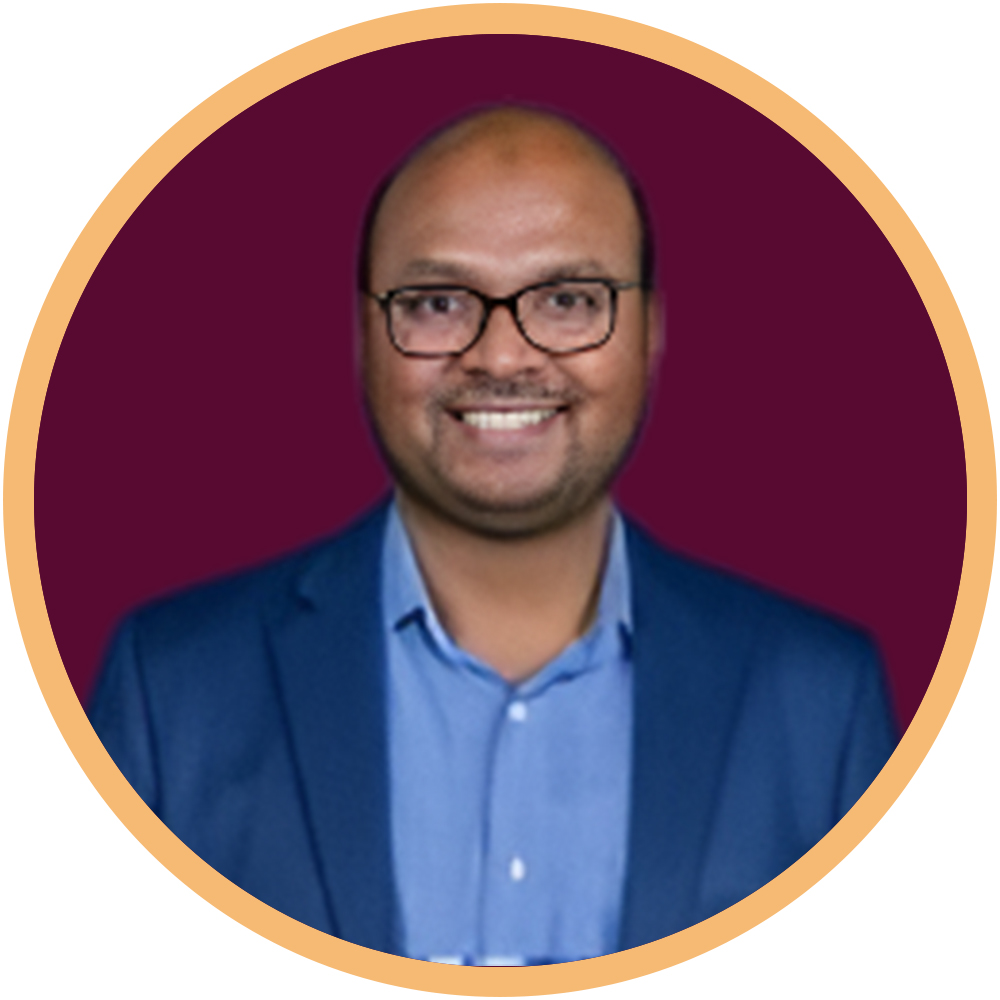 Dr. Md Rafiqul Islam